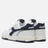 Diadora