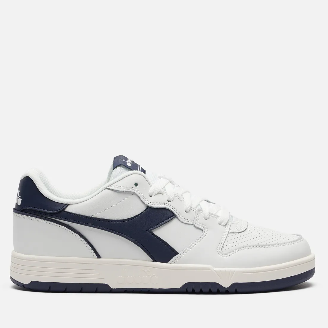 Diadora Мужские кроссовки Deuce