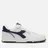 Diadora