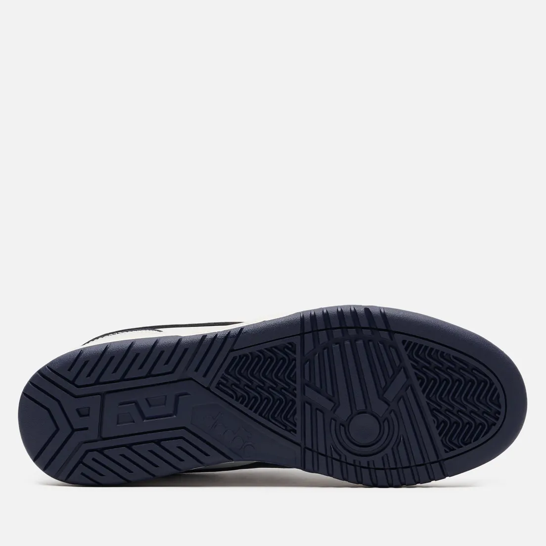 Diadora Мужские кроссовки Deuce