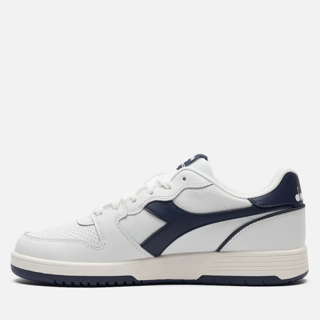 Diadora Мужские кроссовки Deuce