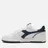 Diadora
