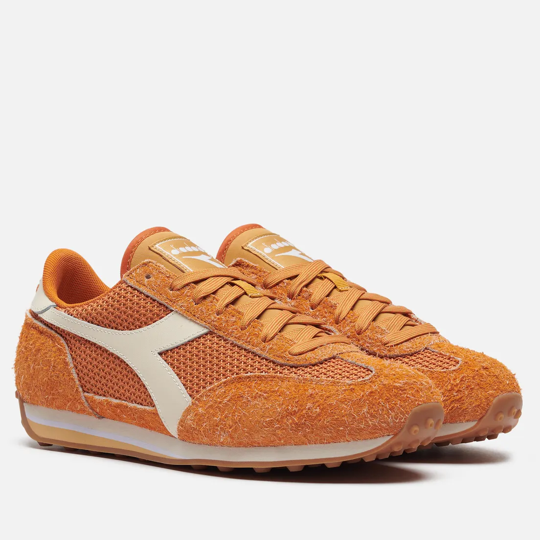 Diadora Кроссовки Rally