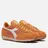 Diadora