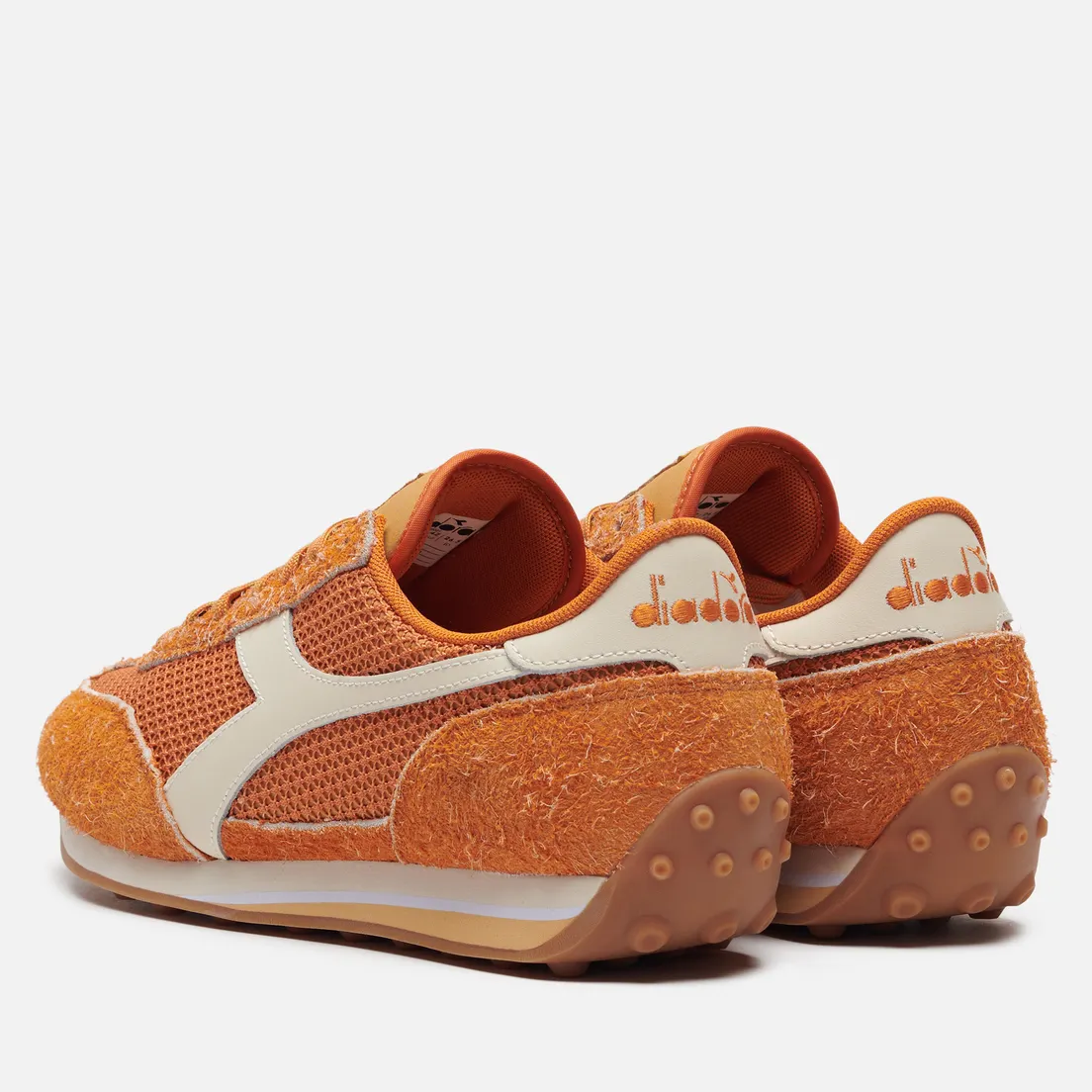 Diadora Кроссовки Rally