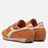 Diadora