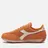 Diadora
