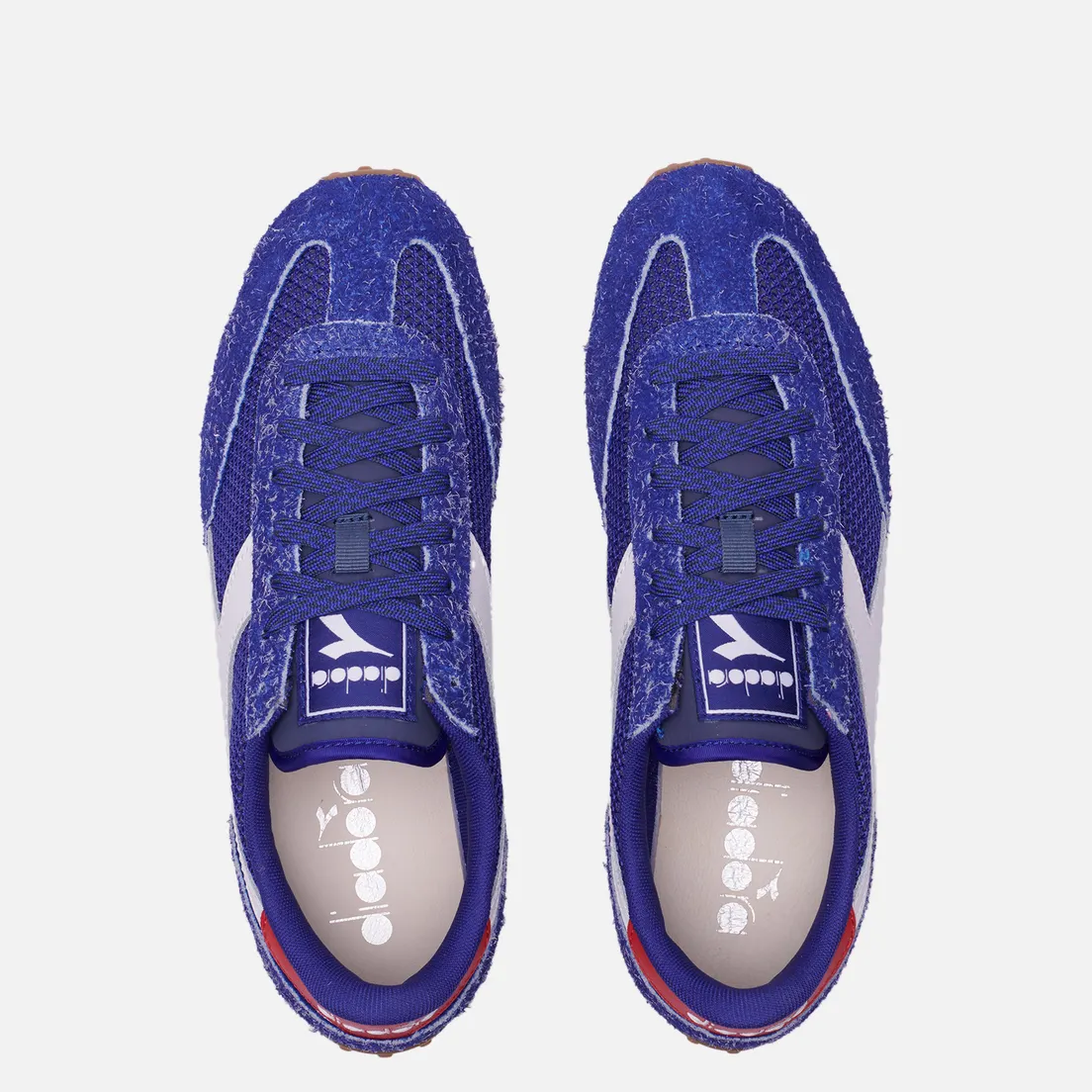Diadora Мужские кроссовки Rally