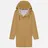 Stutterheim
