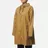 Stutterheim