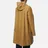 Stutterheim
