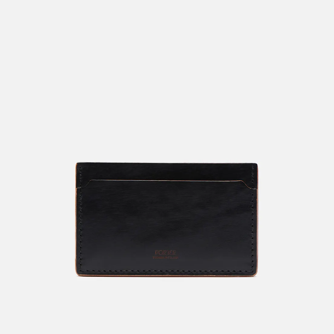 Porter-Yoshida & Co Держатель для карт Film Pass Case
