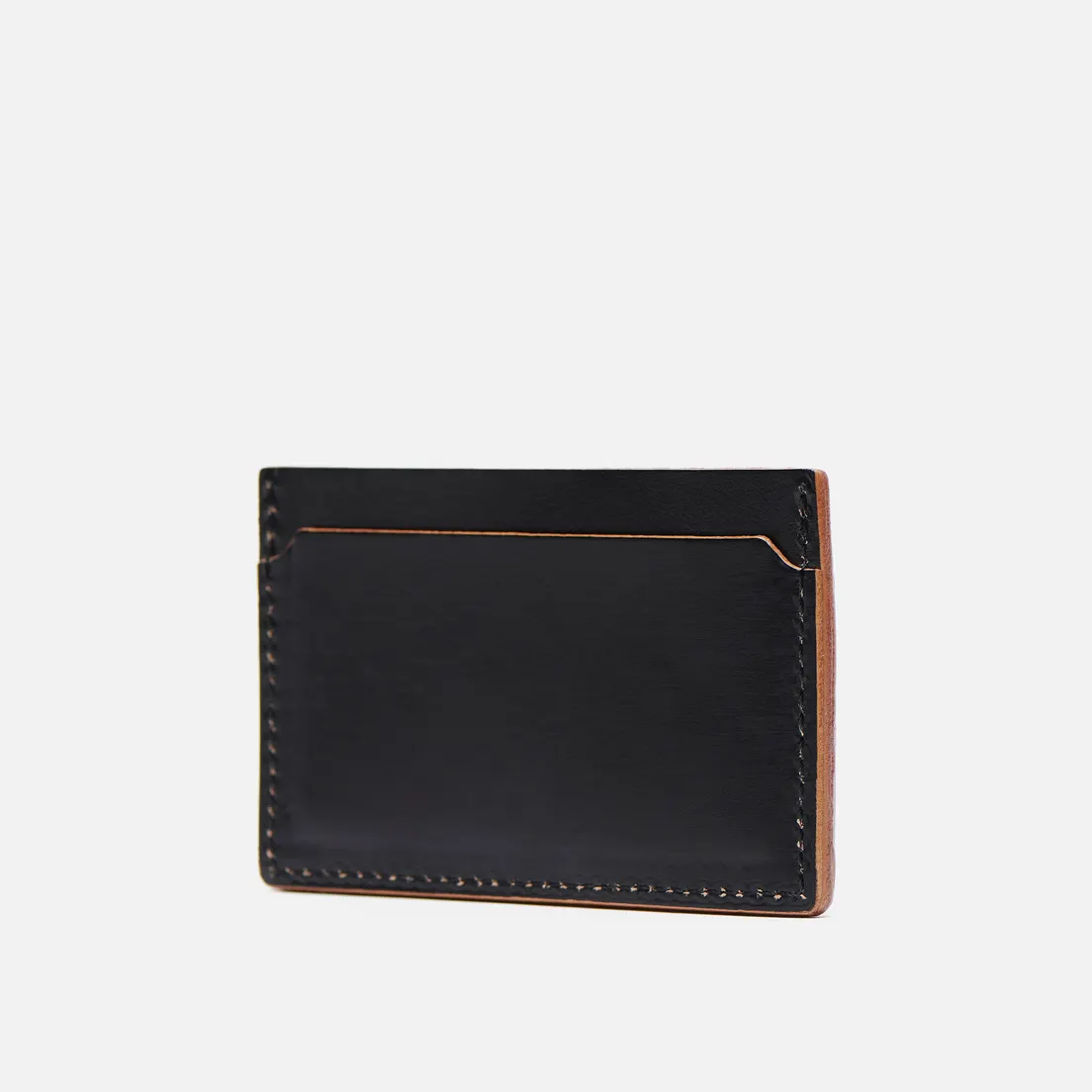 Porter-Yoshida & Co Держатель для карт Film Pass Case