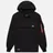 Alpha Industries