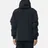 Alpha Industries