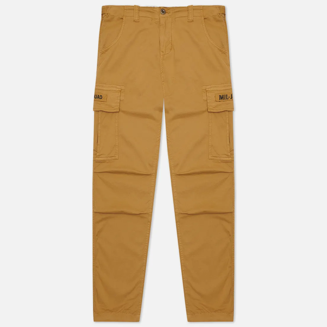 Alpha Industries Мужские брюки Squad