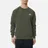 Alpha Industries