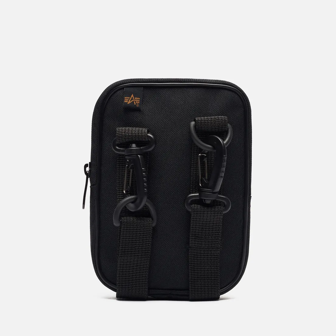 Alpha Industries Сумка Utility Reflective