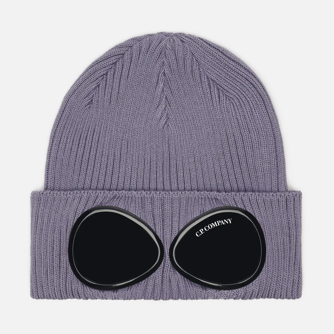 C.P. Company Шапка Goggle Cotton