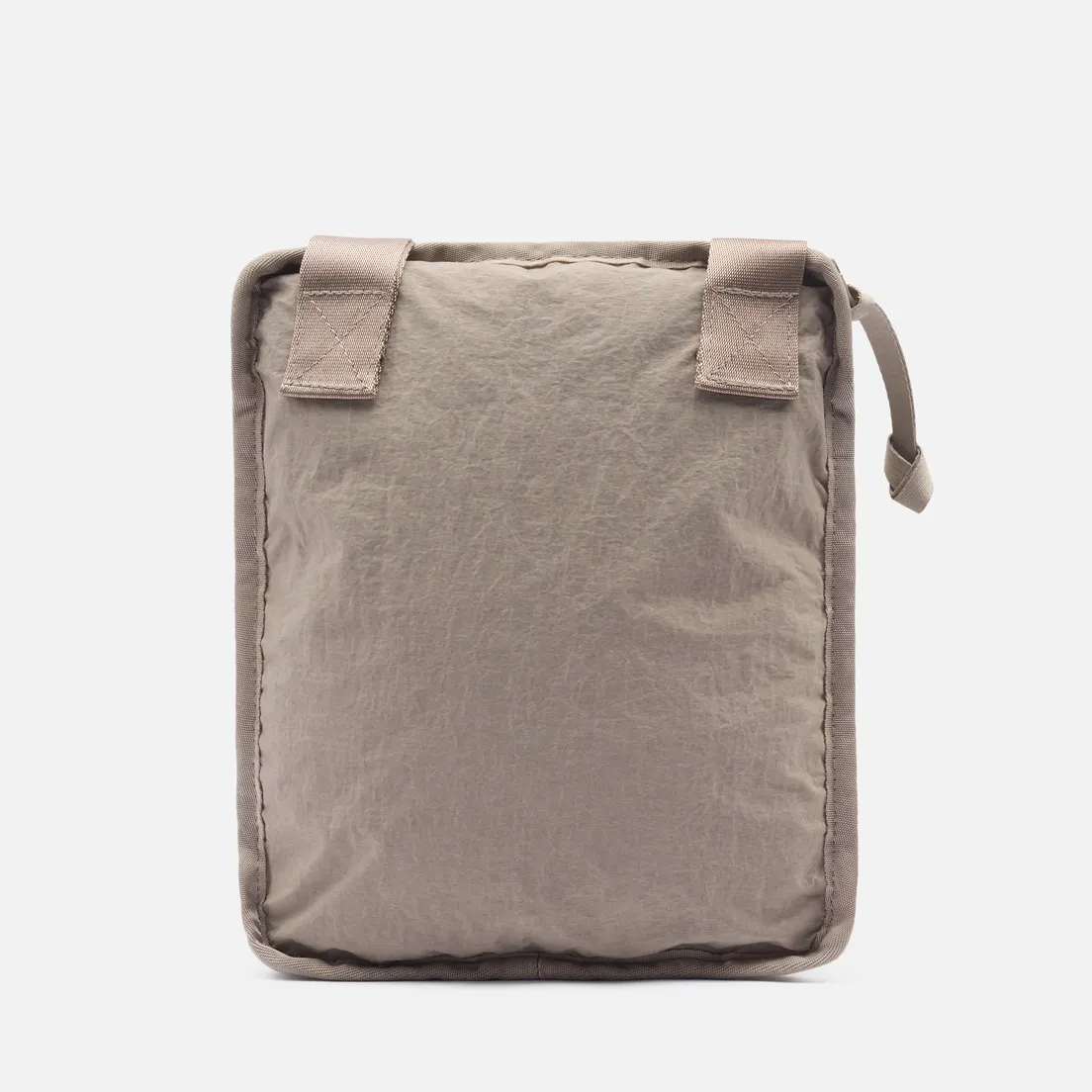 C.P. Company Сумка Plain Paper Touch Shoulder