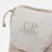 C.P. Company