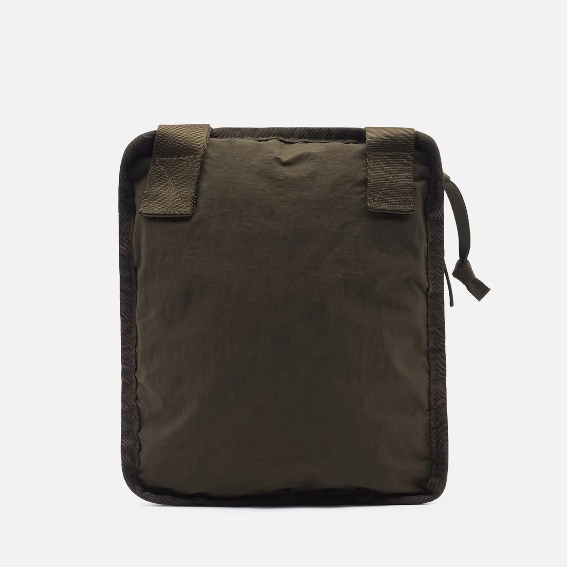 C.P. Company Сумка Plain Paper Touch Shoulder