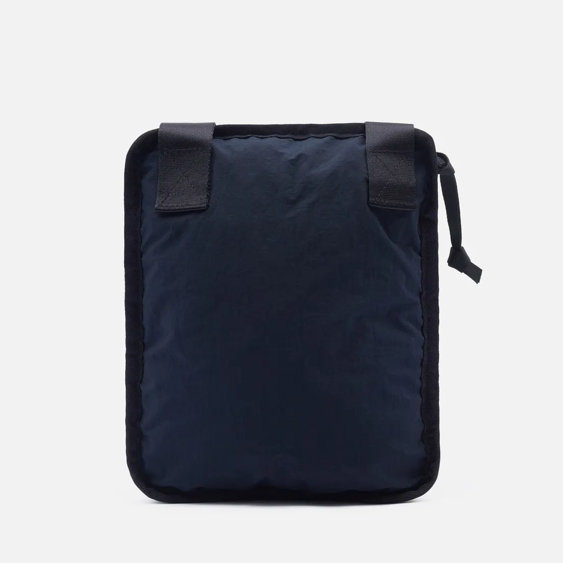 C.P. Company Сумка Plain Paper Touch Shoulder