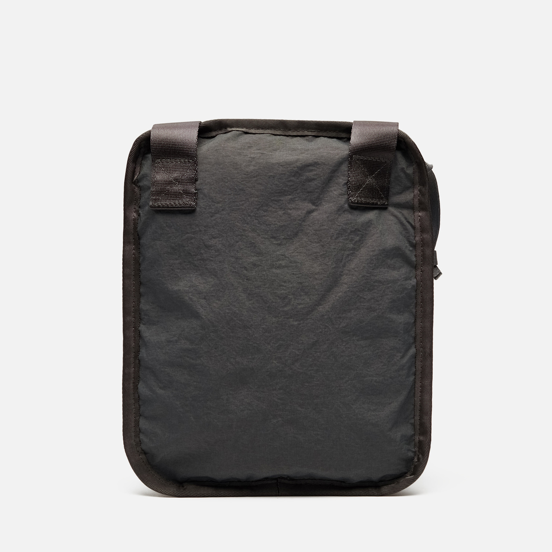 C.P. Company Сумка Plain Paper Touch Shoulder