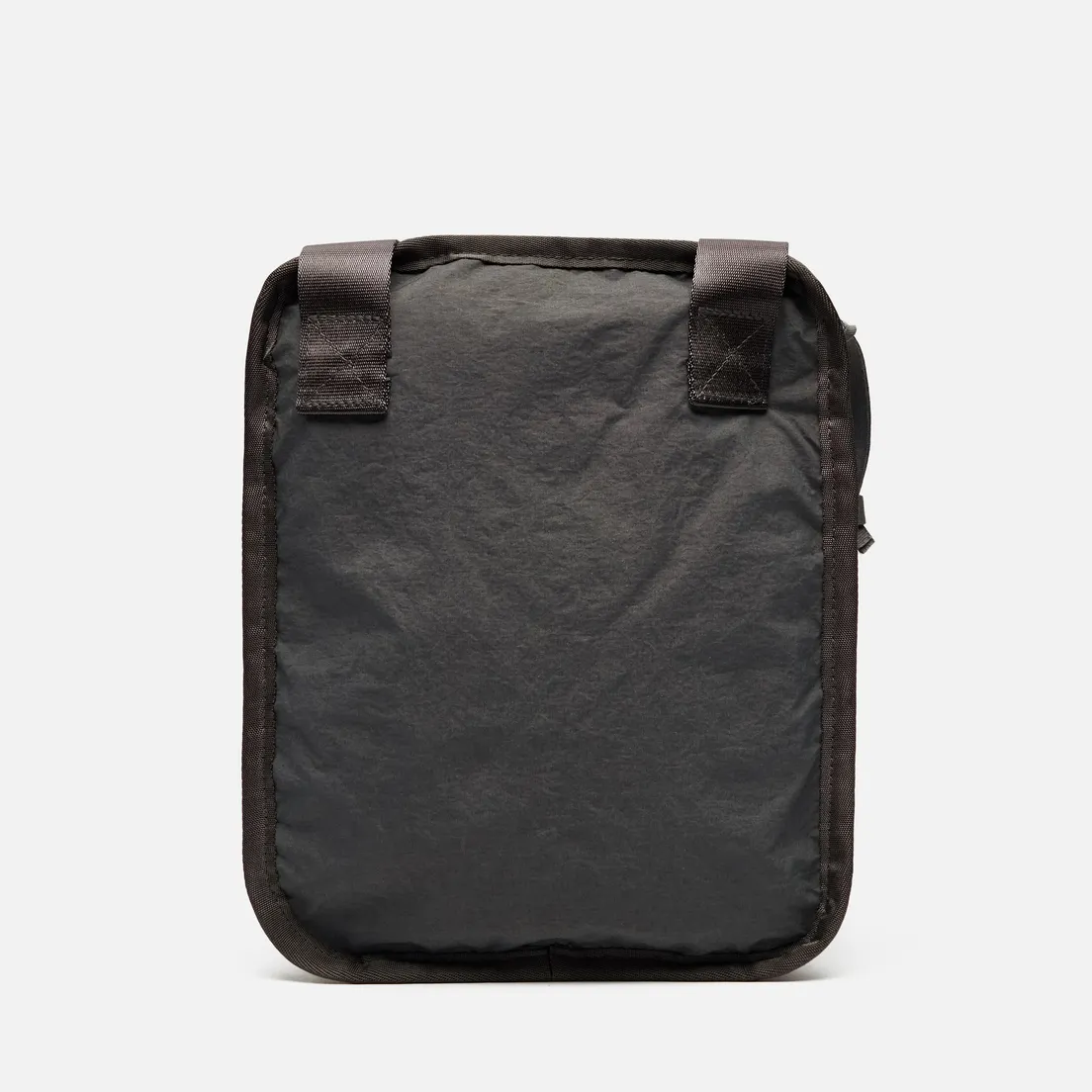 C.P. Company Сумка Plain Paper Touch Shoulder