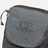 C.P. Company