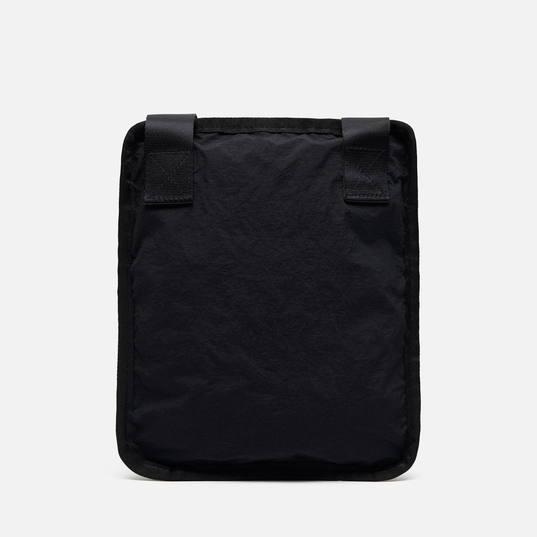C.P. Company Сумка Plain Paper Touch Shoulder