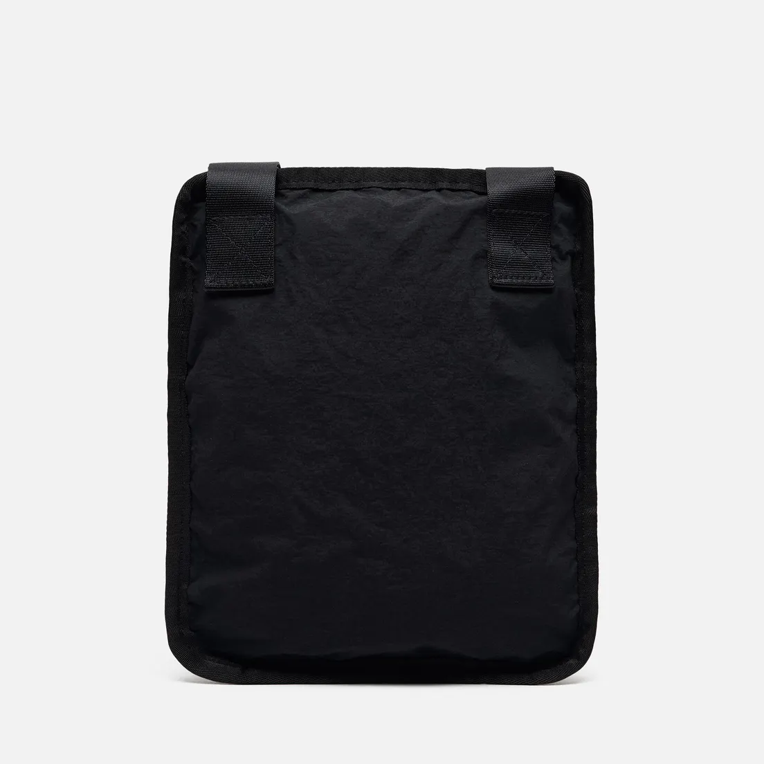 C.P. Company Сумка Plain Paper Touch Shoulder