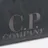 C.P. Company