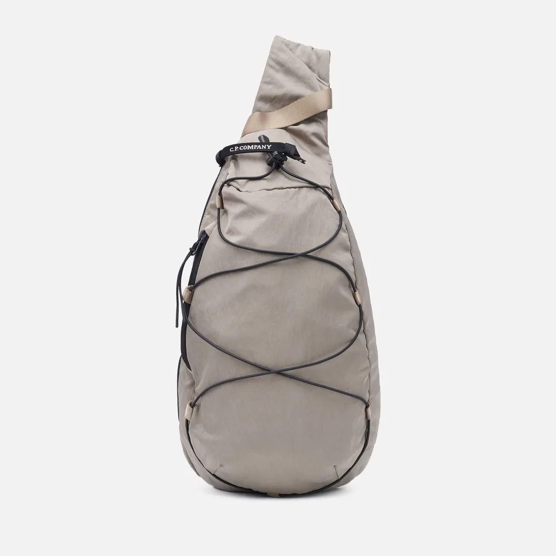 C.P. Company Рюкзак Nylon B Crossbody Rucksack