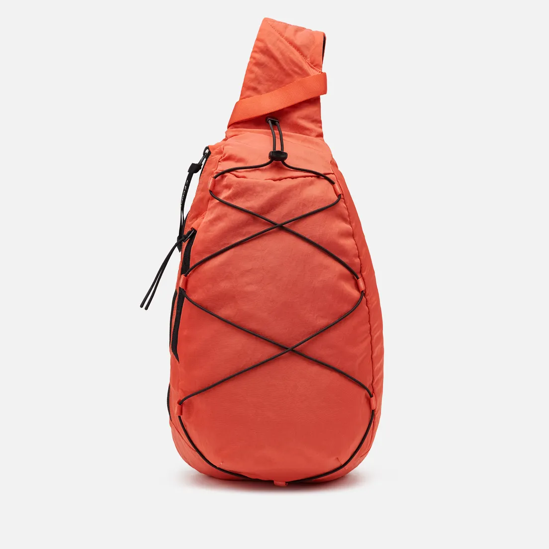 C.P. Company Рюкзак Nylon B Crossbody Rucksack