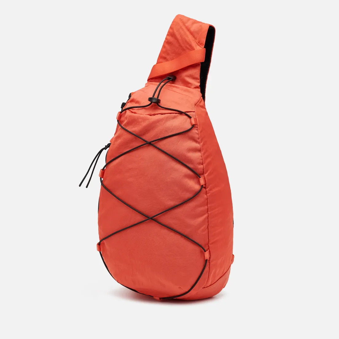 C.P. Company Рюкзак Nylon B Crossbody Rucksack