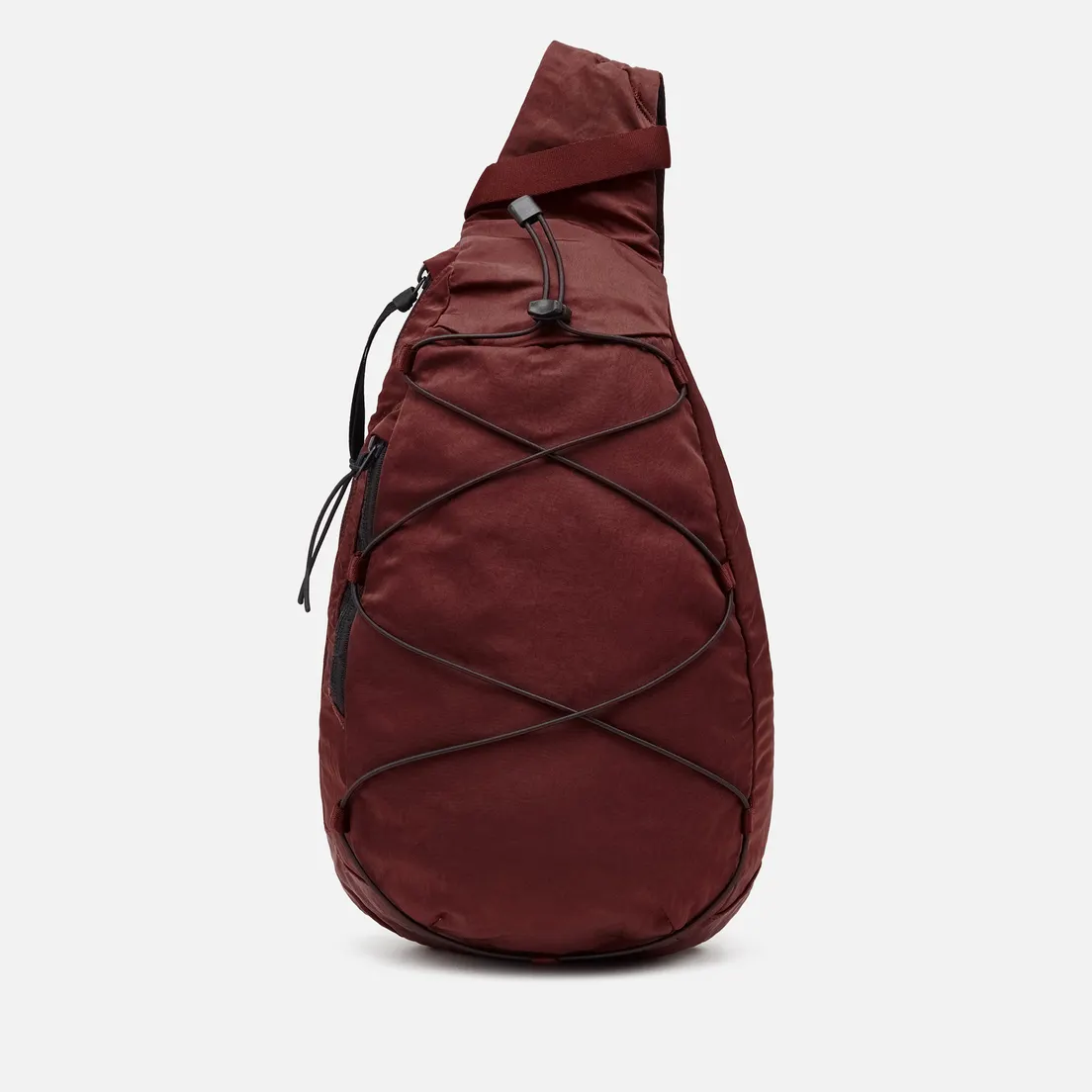 C.P. Company Рюкзак Nylon B Crossbody Rucksack