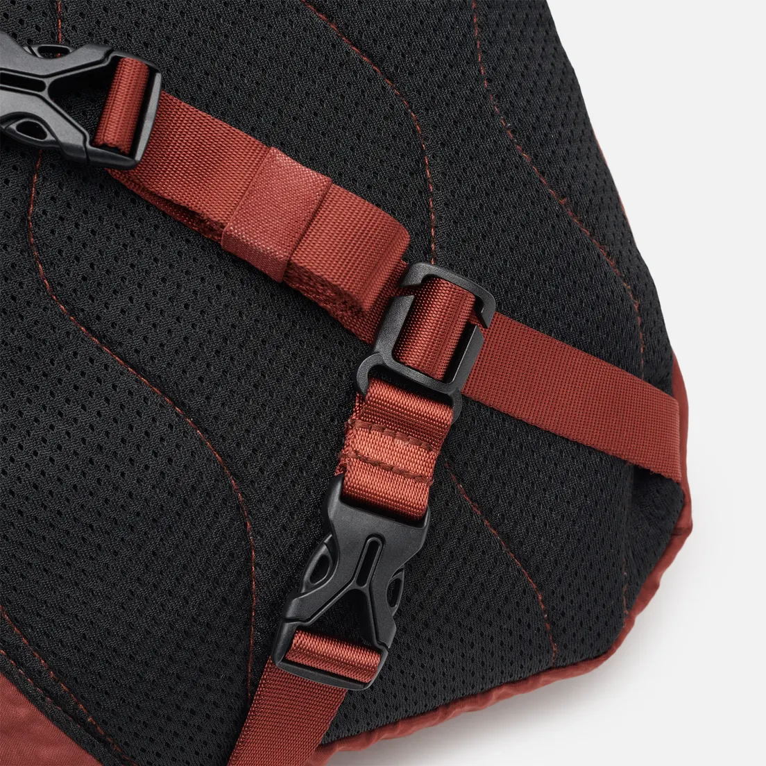 C.P. Company Рюкзак Nylon B Crossbody Rucksack