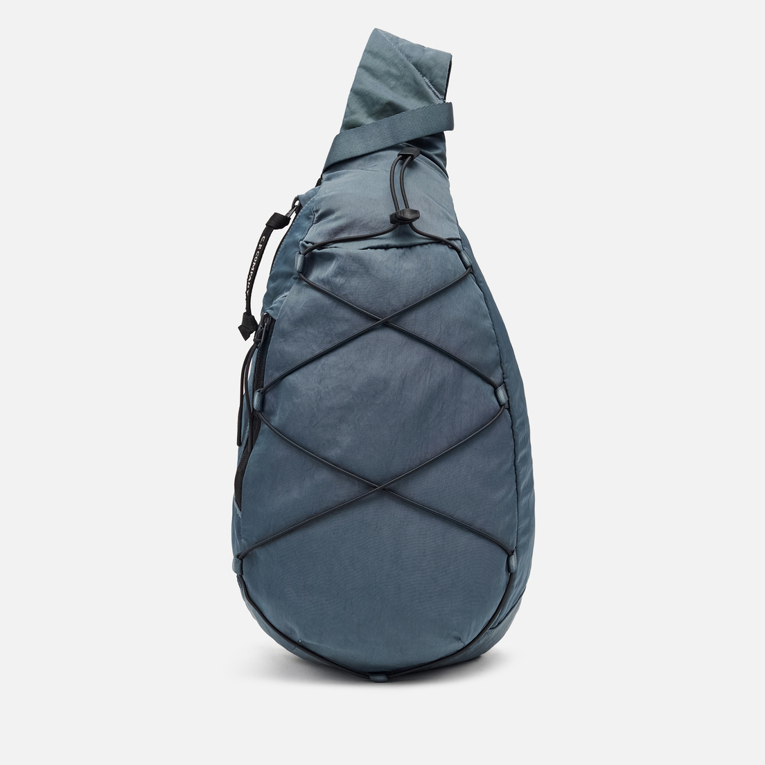 C.P. Company Рюкзак Nylon B Crossbody Rucksack
