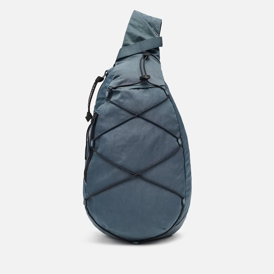 C.P. Company Рюкзак Nylon B Crossbody Rucksack