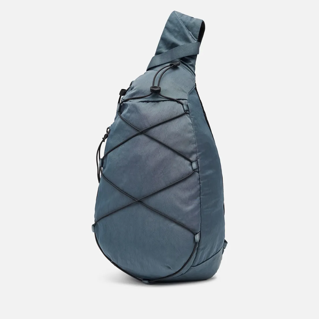 C.P. Company Рюкзак Nylon B Crossbody Rucksack