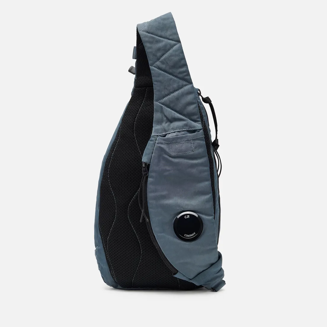 C.P. Company Рюкзак Nylon B Crossbody Rucksack