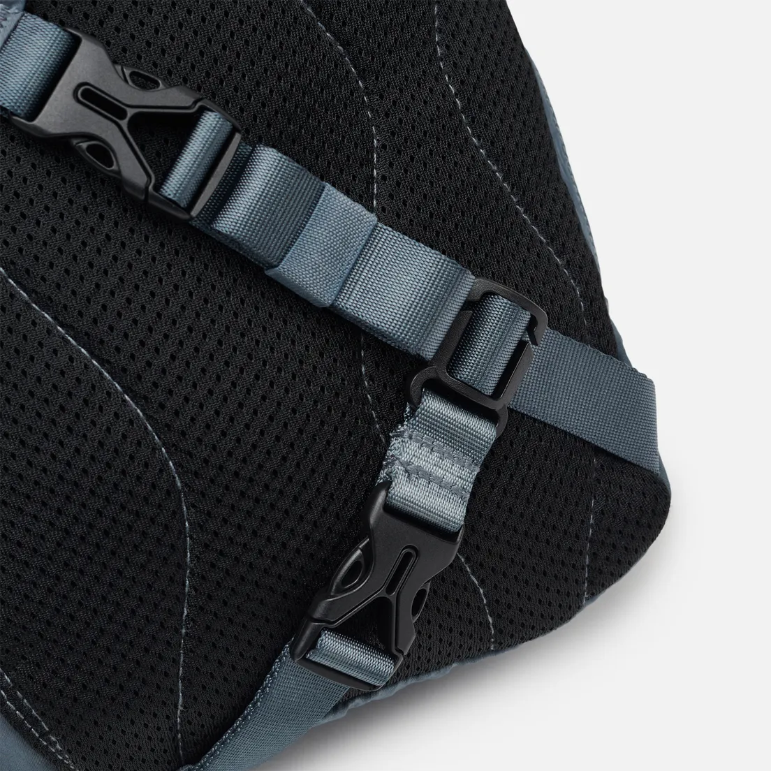 C.P. Company Рюкзак Nylon B Crossbody Rucksack