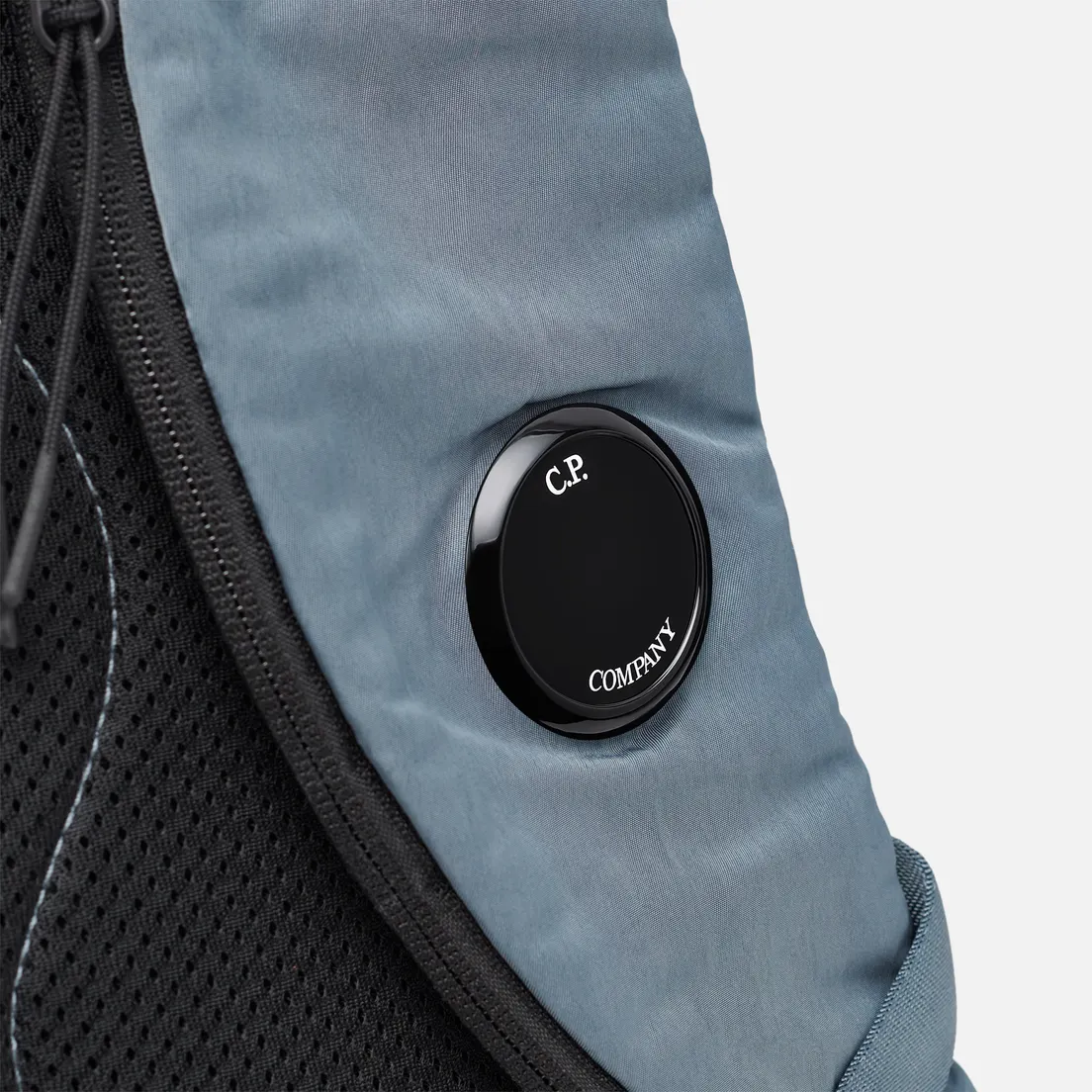 C.P. Company Рюкзак Nylon B Crossbody Rucksack