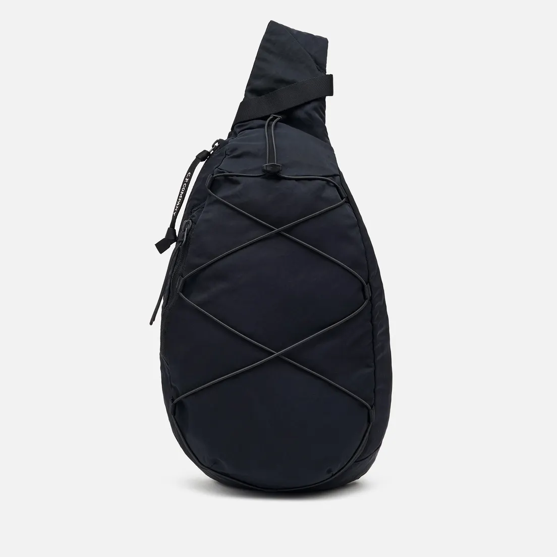 C.P. Company Рюкзак Nylon B Crossbody Rucksack