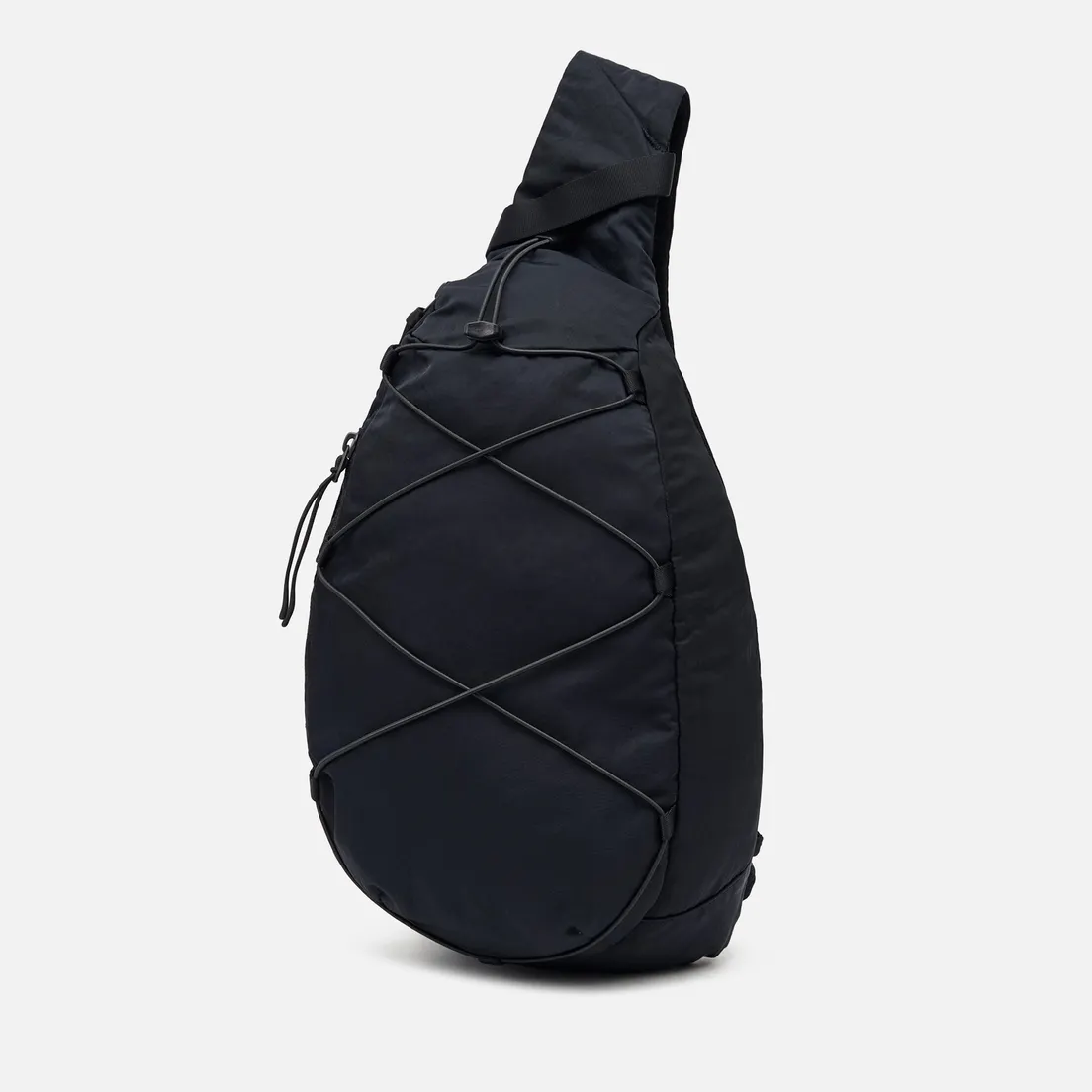 C.P. Company Рюкзак Nylon B Crossbody Rucksack