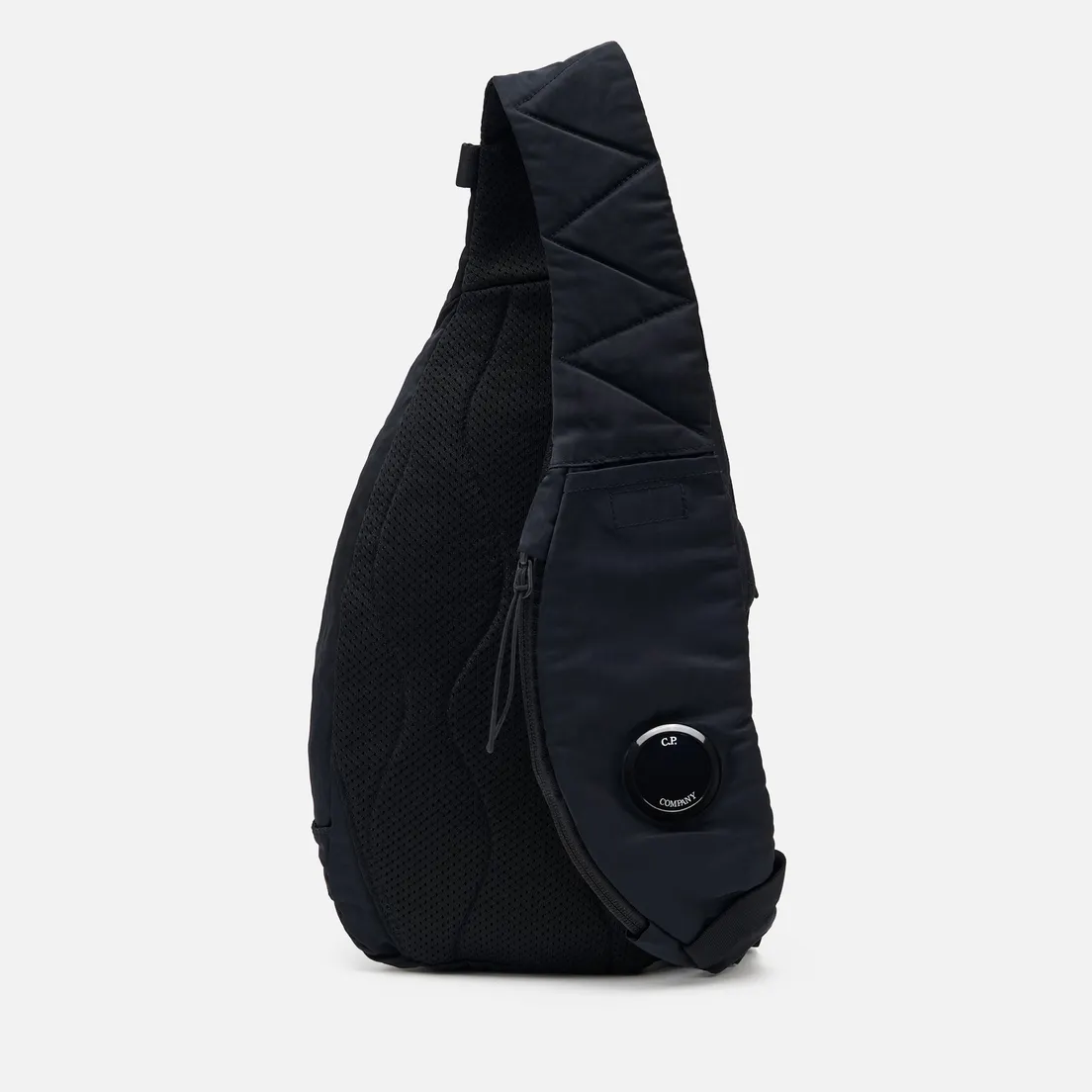 C.P. Company Рюкзак Nylon B Crossbody Rucksack