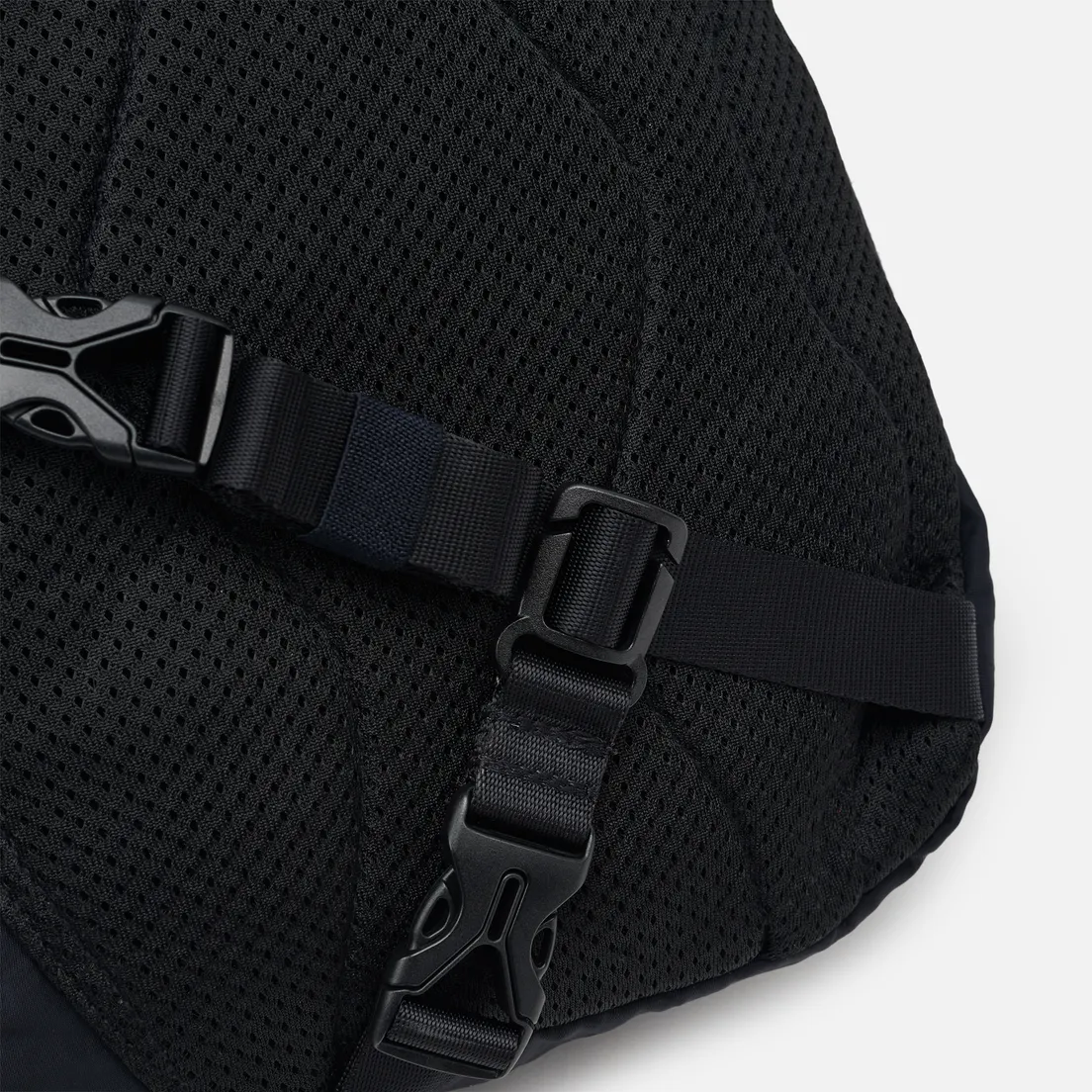 C.P. Company Рюкзак Nylon B Crossbody Rucksack