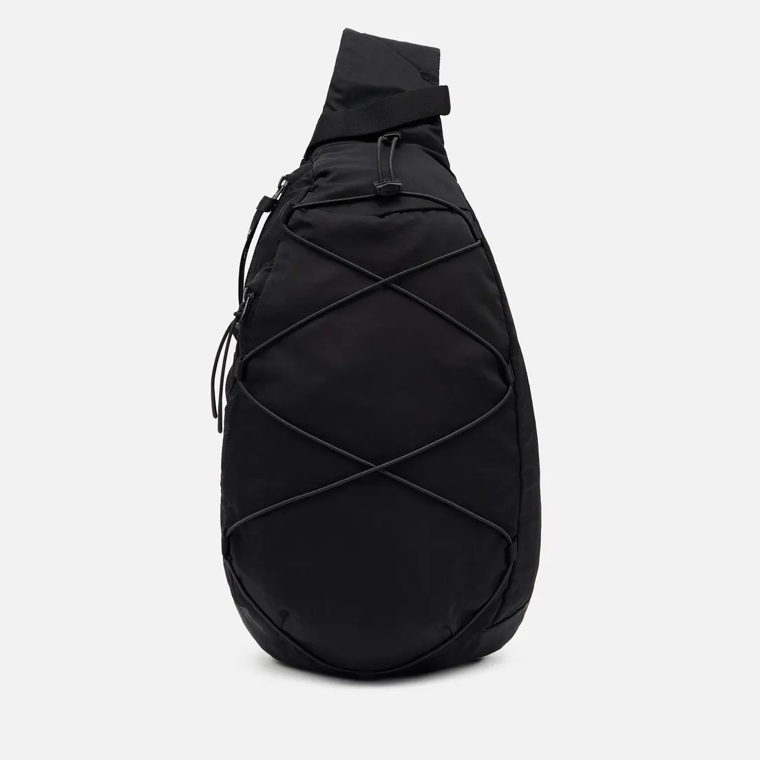 C.P. Company Рюкзак Nylon B Crossbody Rucksack