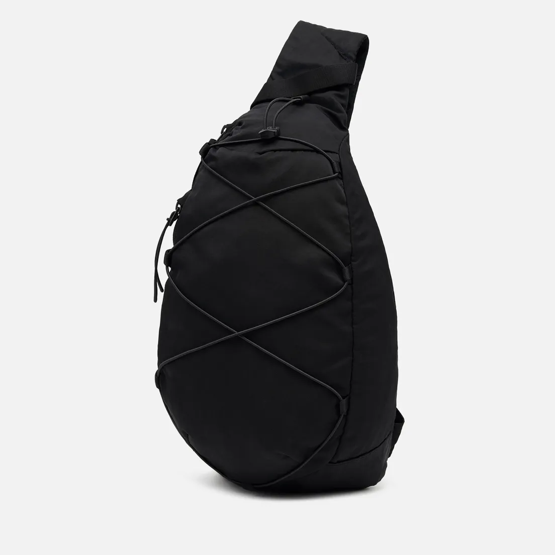 C.P. Company Рюкзак Nylon B Crossbody Rucksack